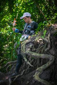 BIB: 
                            <button type="button" onclick="openModal(7074406)" class="btn btn-primary btn-sm float-right btn-popup" data-toggle="modal" data-target=".modal-high-quality">
                        <i class="fas fa-shopping-cart"></i> Add to Cart
                    </button>
                                            <button type="button" onclick="isThisMe(7074406, true)" class="btn btn-success btn-sm float-right btn-popup btn-isme hidden" data-toggle="tooltip" data-placement="bottom" title="นี่คือรูปของคุณใช่ไหม คลิกที่นี่เพื่อเอาเข้าอัลบั้ม">
                        <i class="fas fa-plus"></i> Add to album
                    </button>
                    <button type="button" onclick="isThisMe(7074406, false)" class="btn btn-warning btn-sm float-right btn-popup btn-isnotme hidden">
                        <i class="fas fa-ban"></i> Remove from album
                    </button>